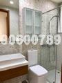 Jardin (D21), Condominium #160652342